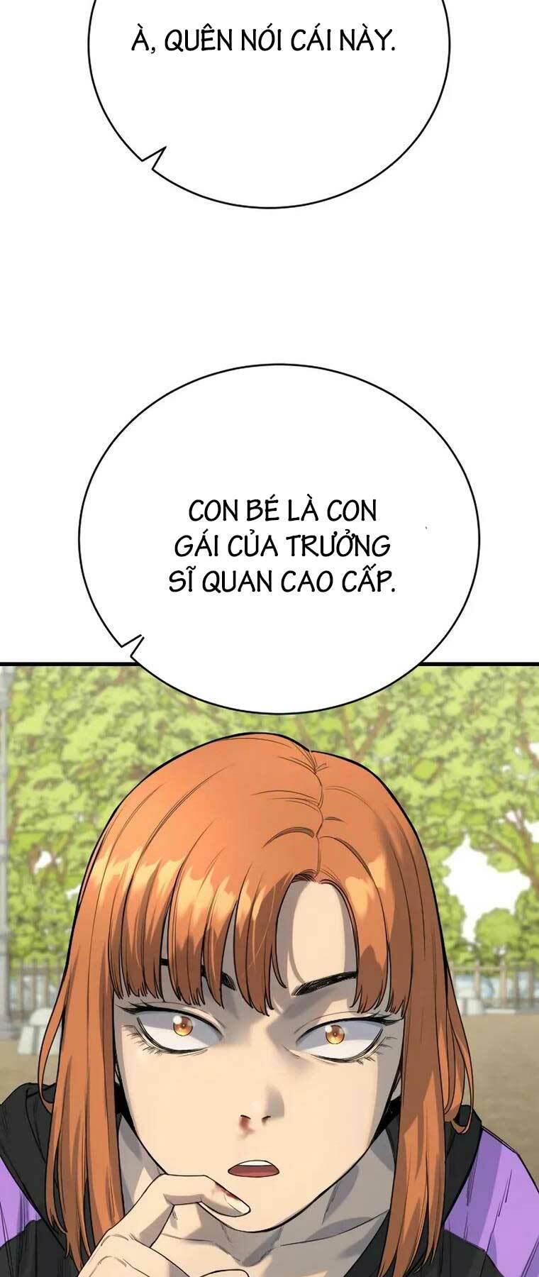 Chương 34 - Trang 55