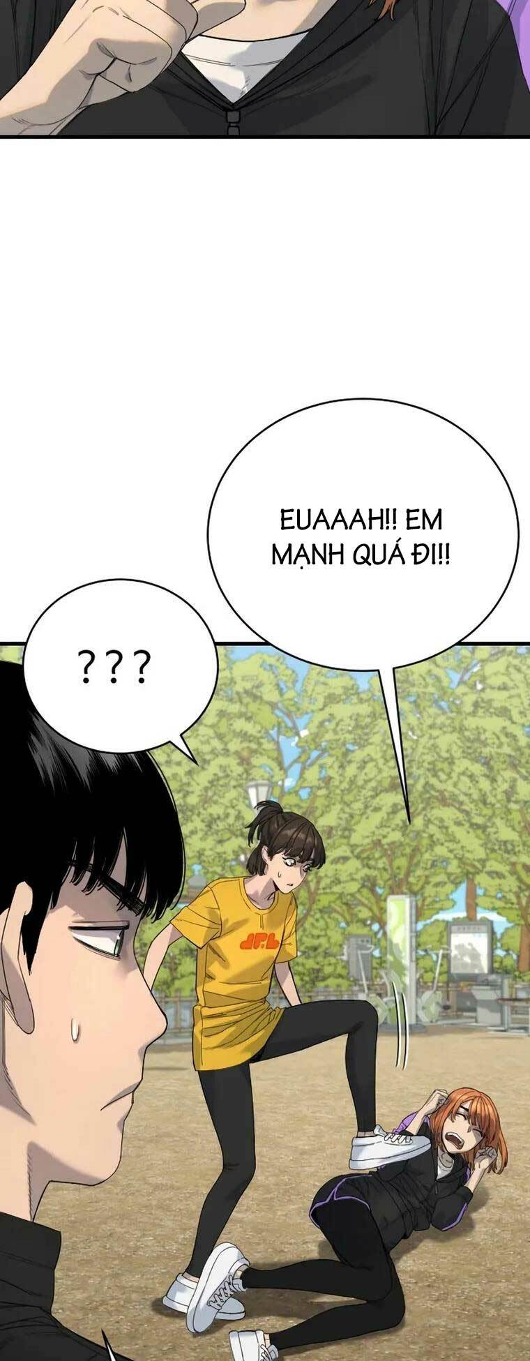 Chương 34 - Trang 56