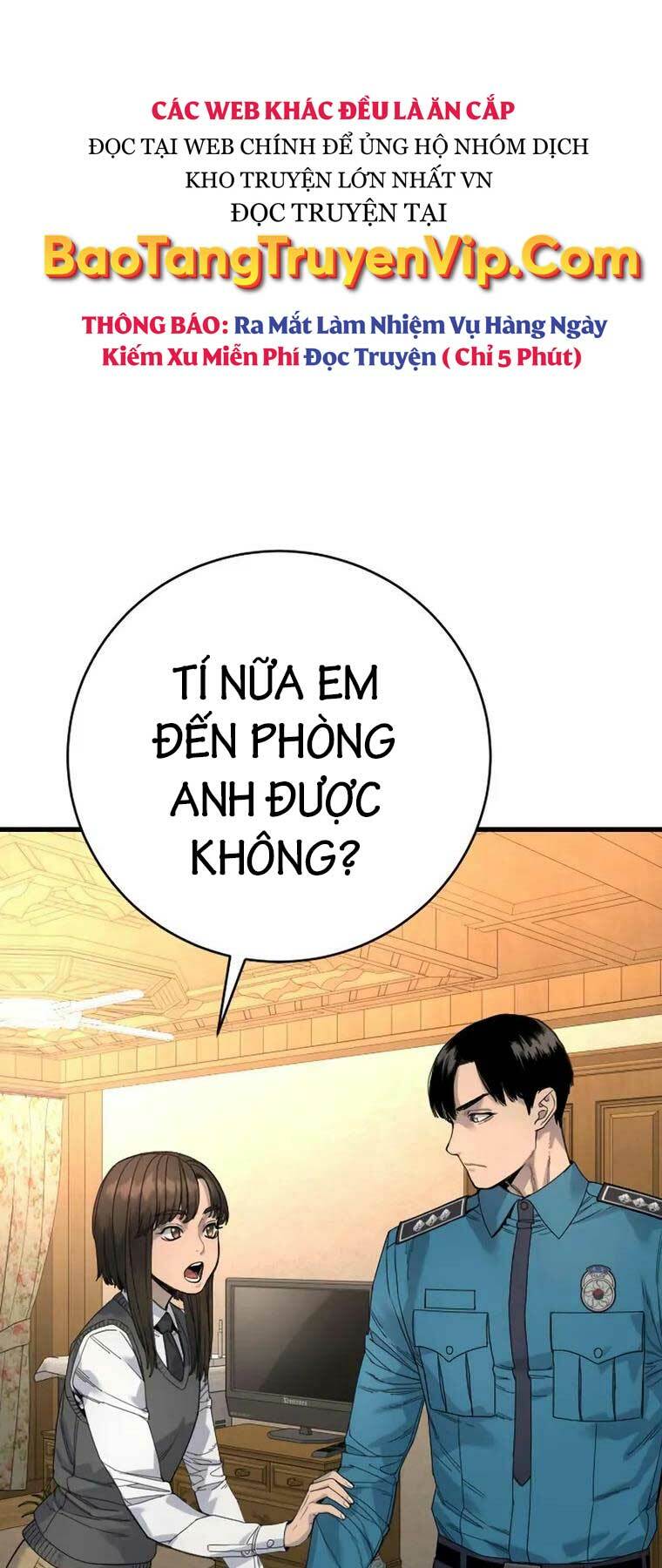 Chương 34 - Trang 7