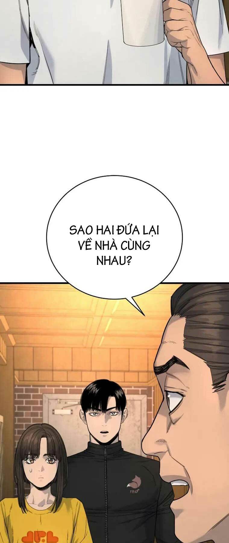 Chương 34 - Trang 62