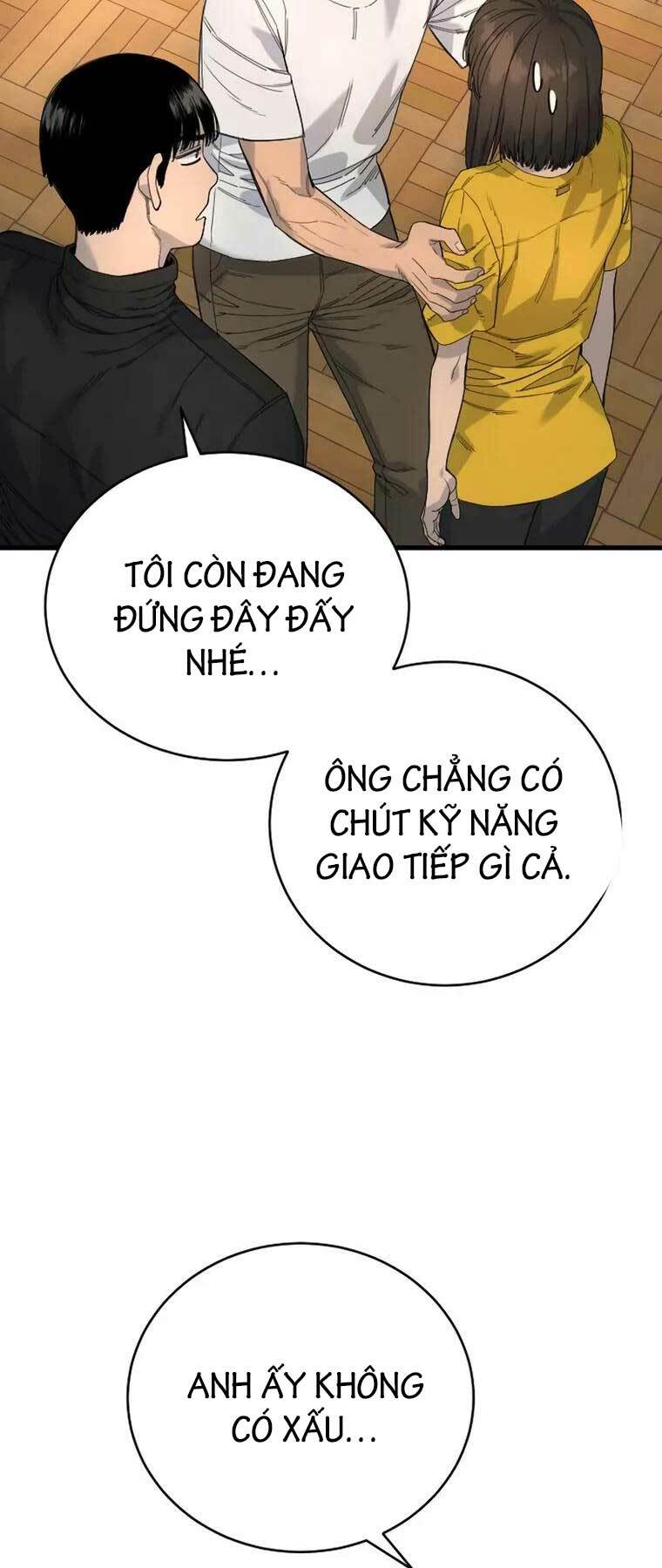 Chương 34 - Trang 64
