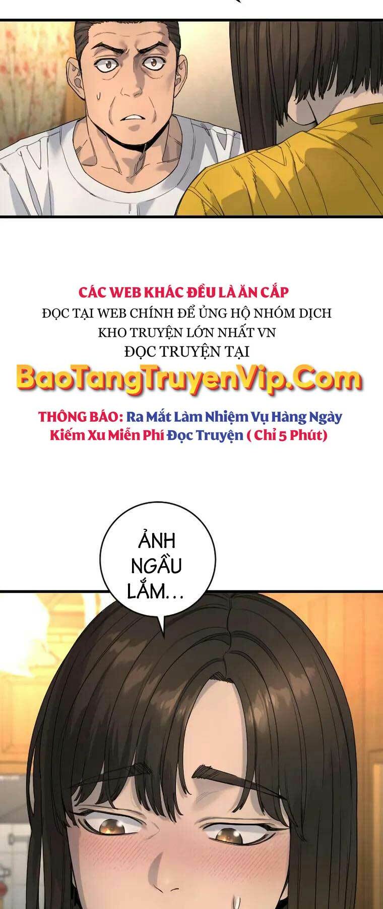 Chương 34 - Trang 65