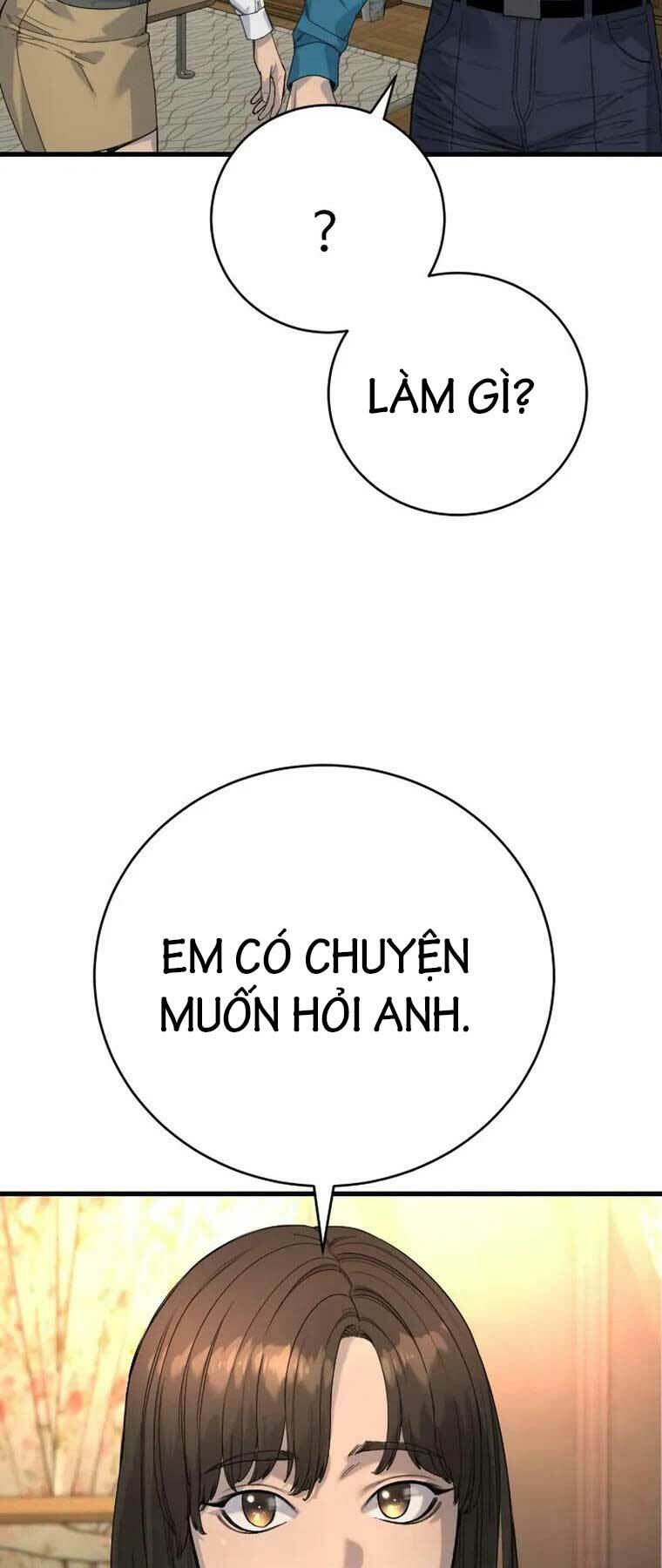 Chương 34 - Trang 8