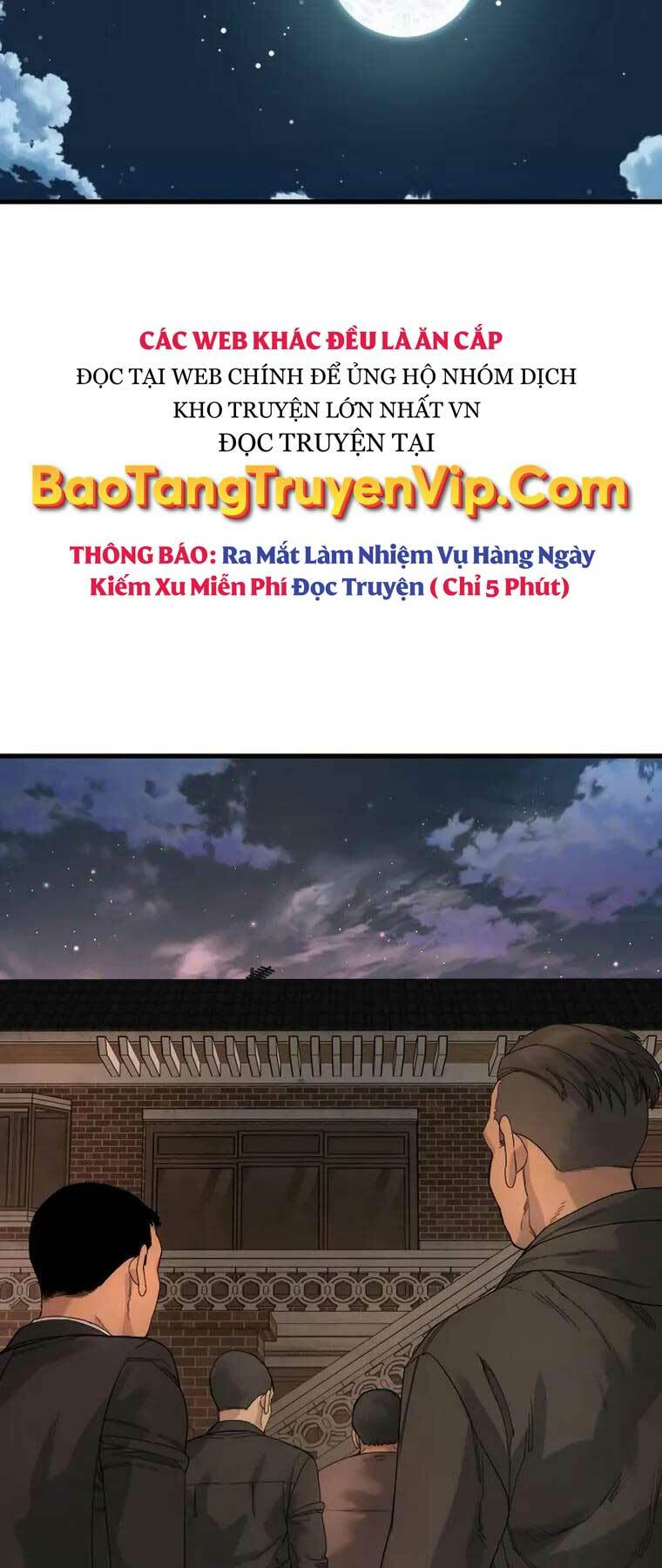 Chương 34 - Trang 74