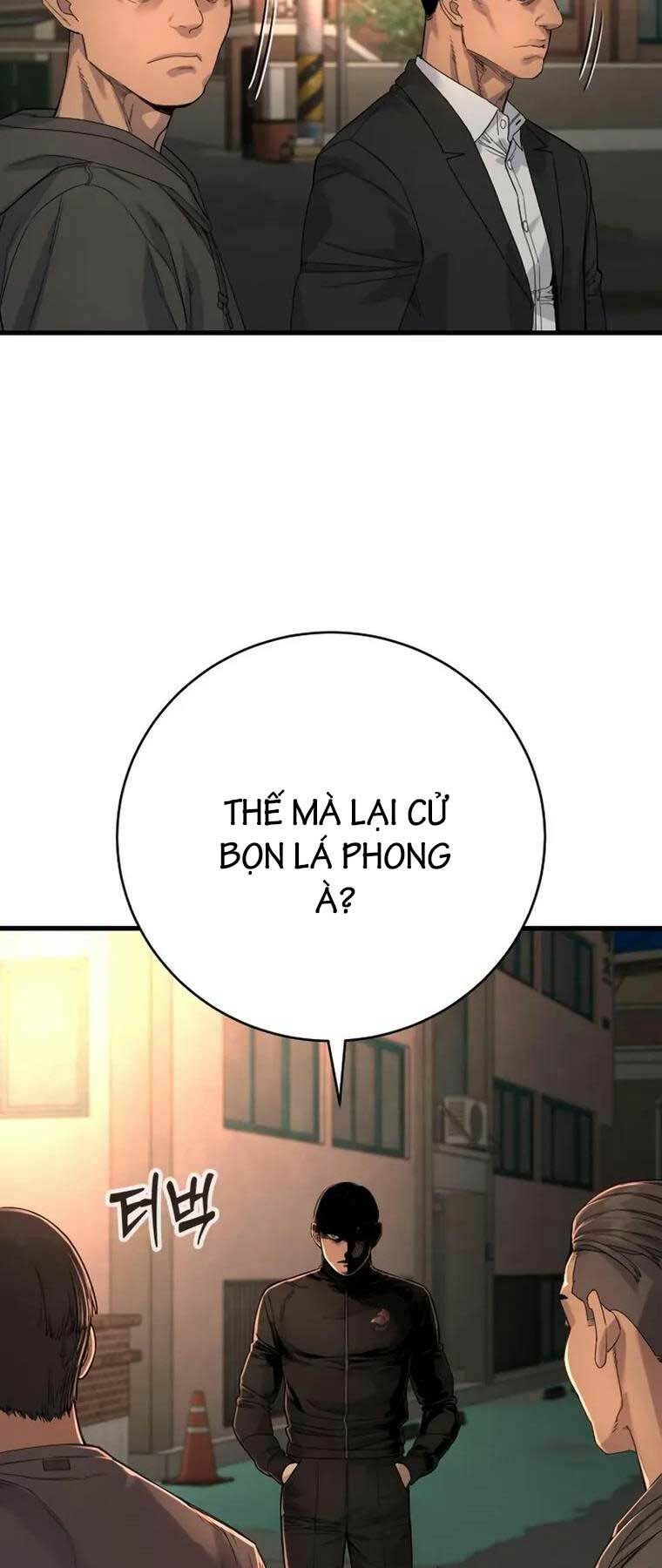 Chương 34 - Trang 76