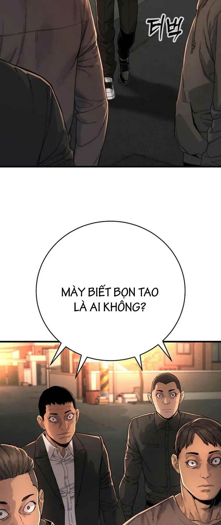 Chương 34 - Trang 77