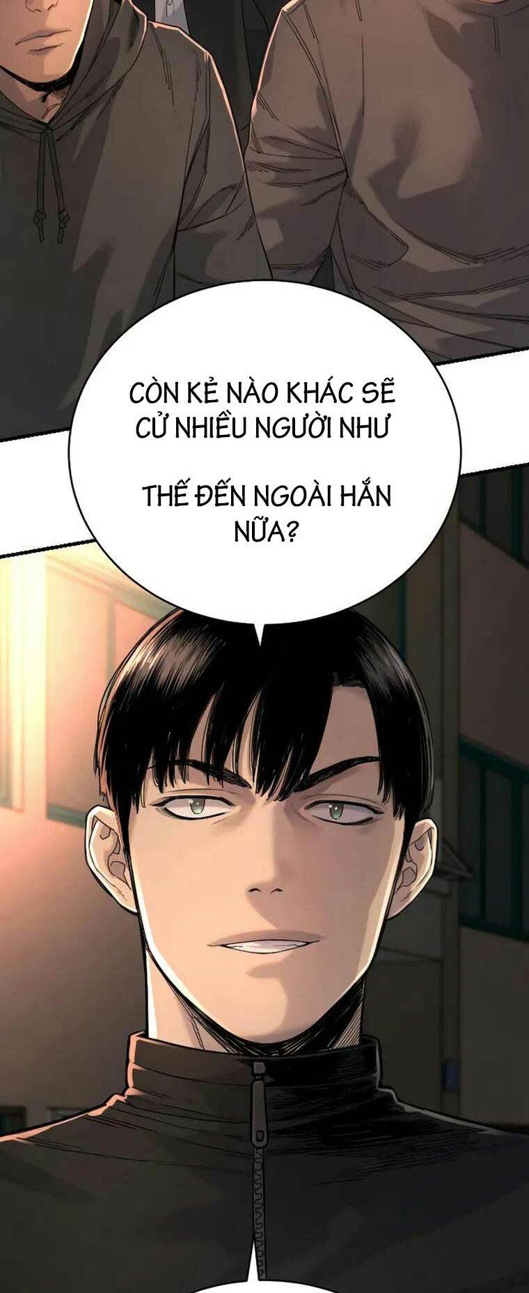 Chương 34 - Trang 78