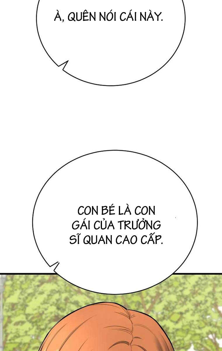 Chương 34 - Trang 83