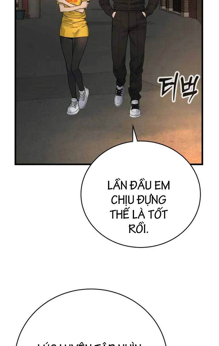 Chương 34 - Trang 88