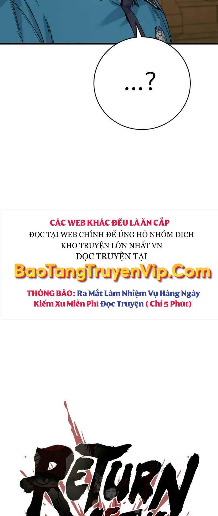 Chương 34 - Trang 10