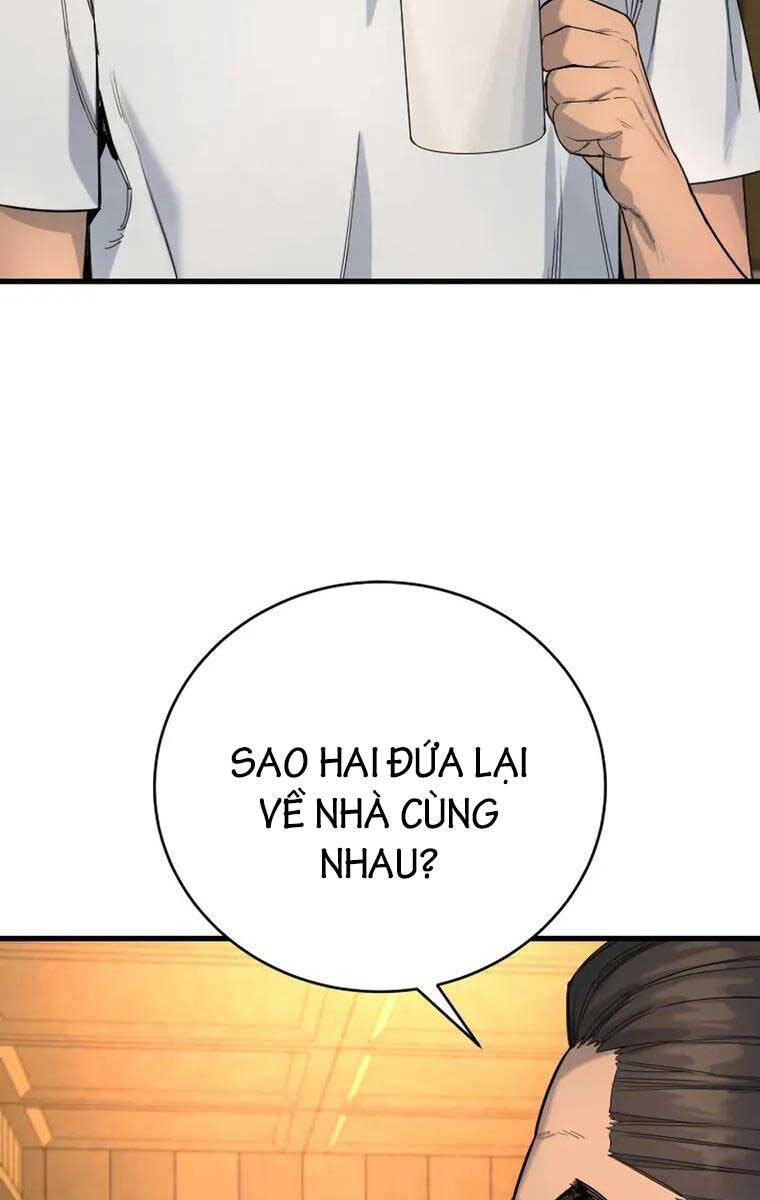 Chương 34 - Trang 94