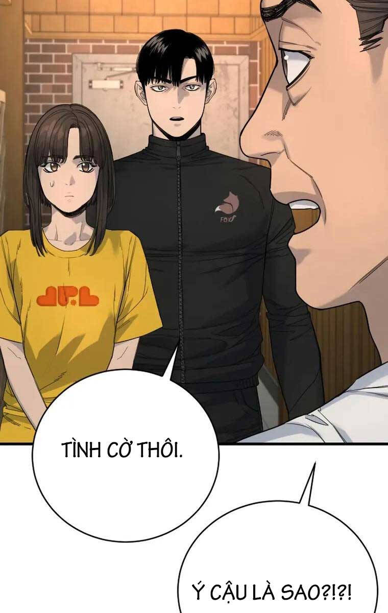 Chương 34 - Trang 95