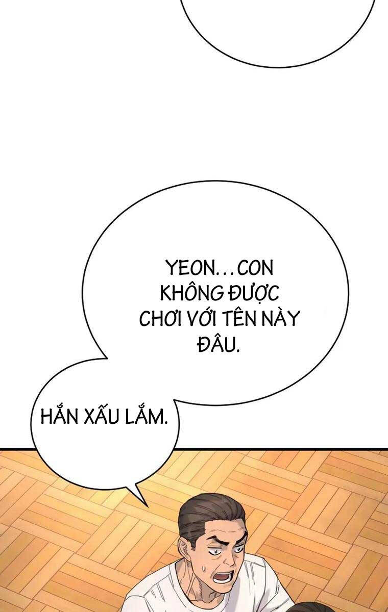 Chương 34 - Trang 96