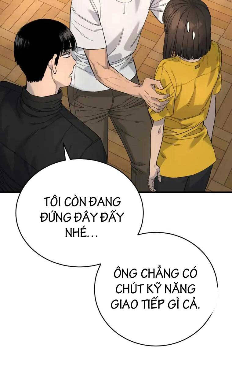 Chương 34 - Trang 97