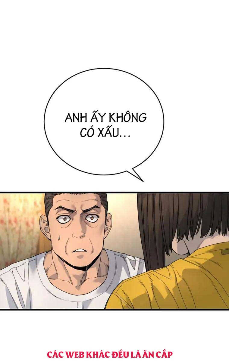 Chương 34 - Trang 98