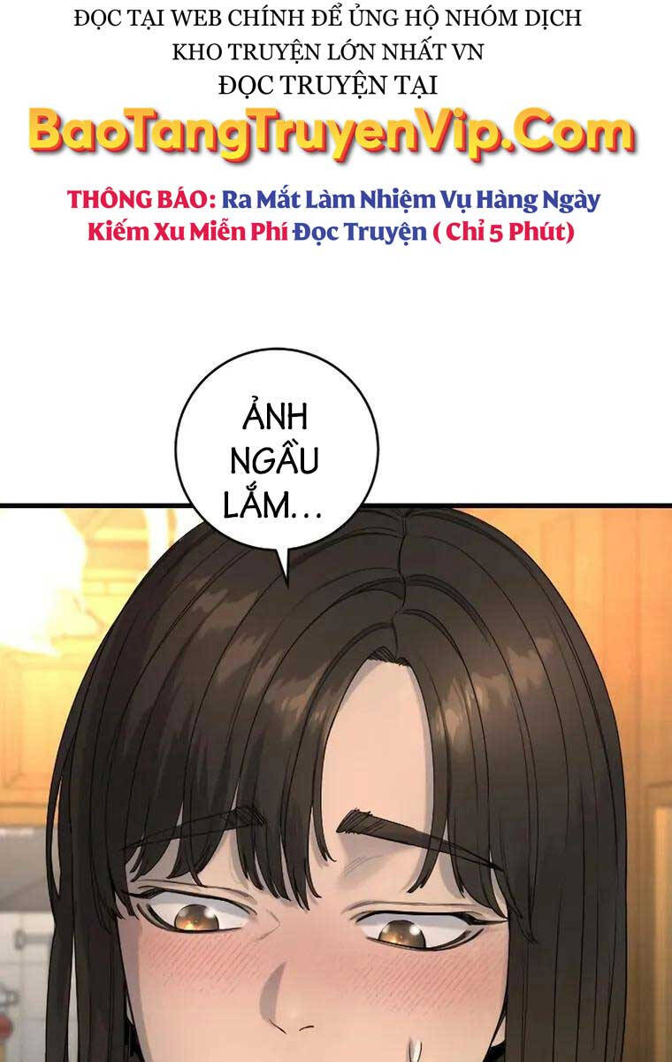 Chương 34 - Trang 99