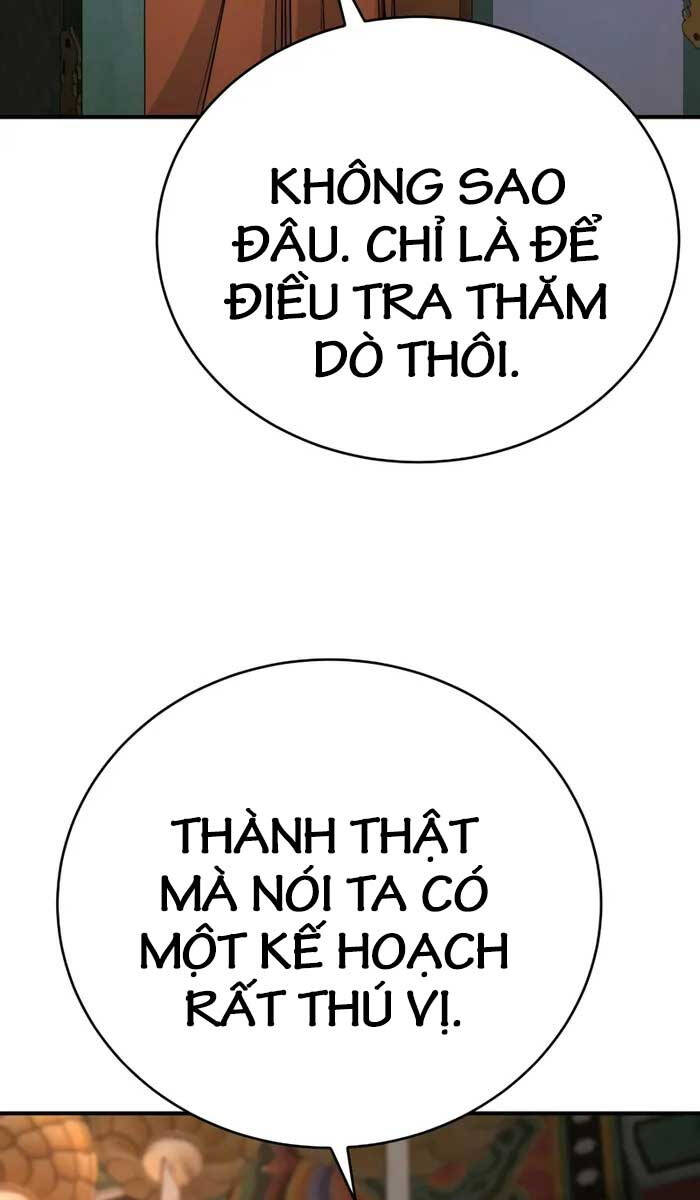Cảnh Sát Báo Thù - Chap 35 - Trang 101