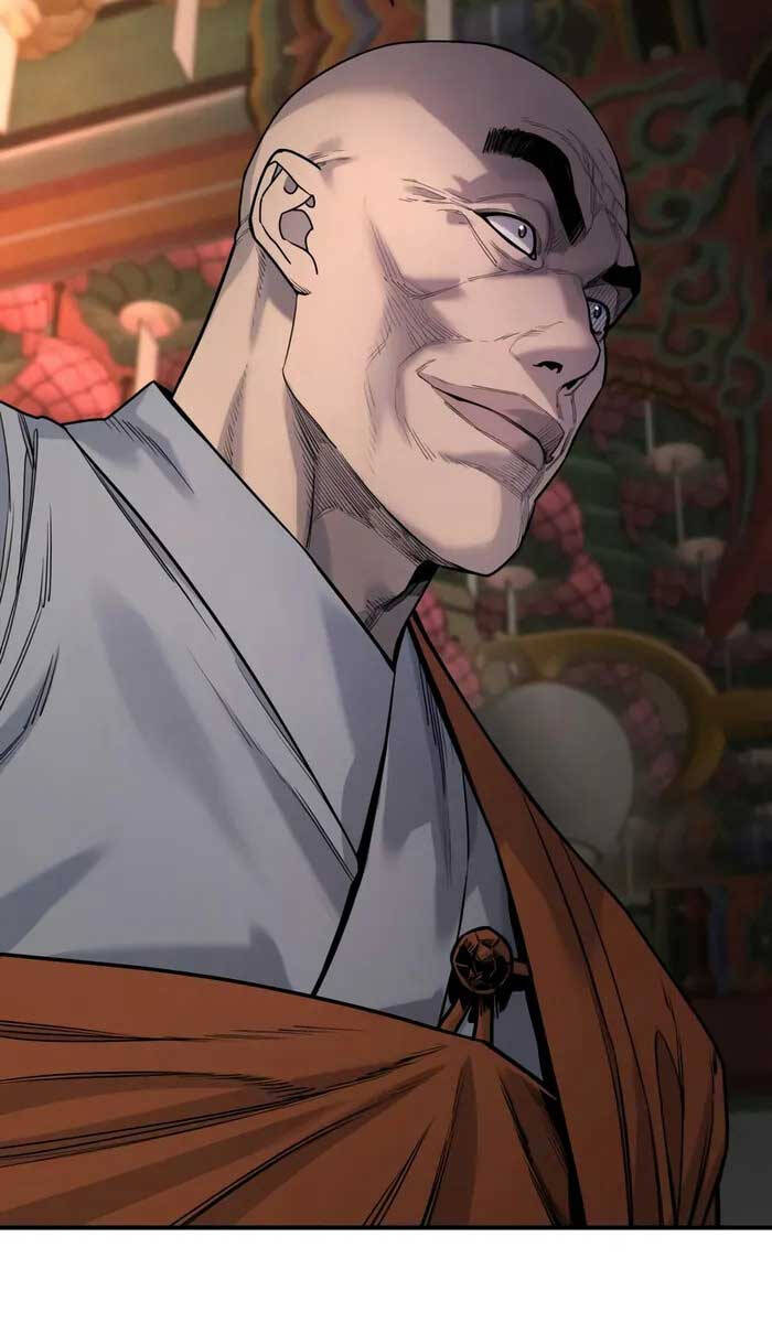 Cảnh Sát Báo Thù - Chap 35 - Trang 102