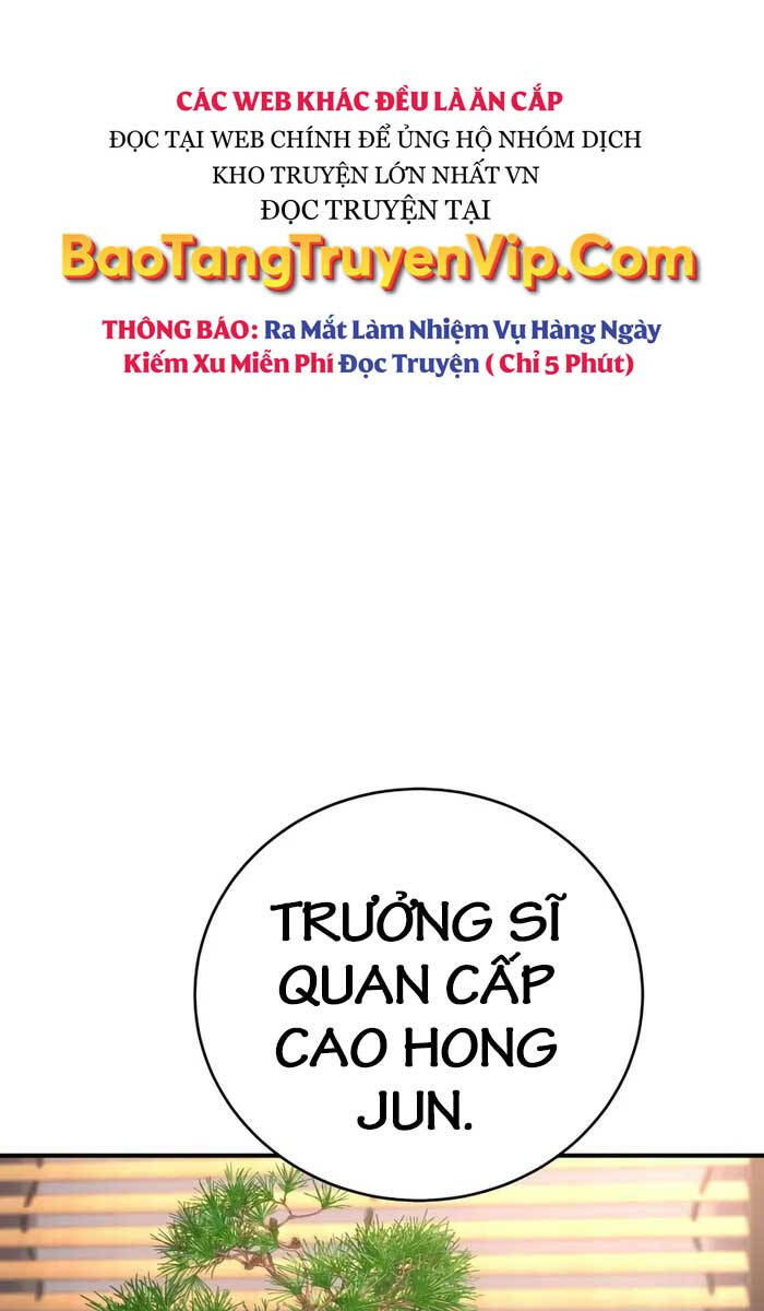 Cảnh Sát Báo Thù - Chap 35 - Trang 103