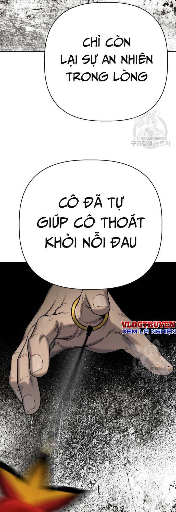 Cảnh Sát Báo Thù - Chap 35 - Trang 25