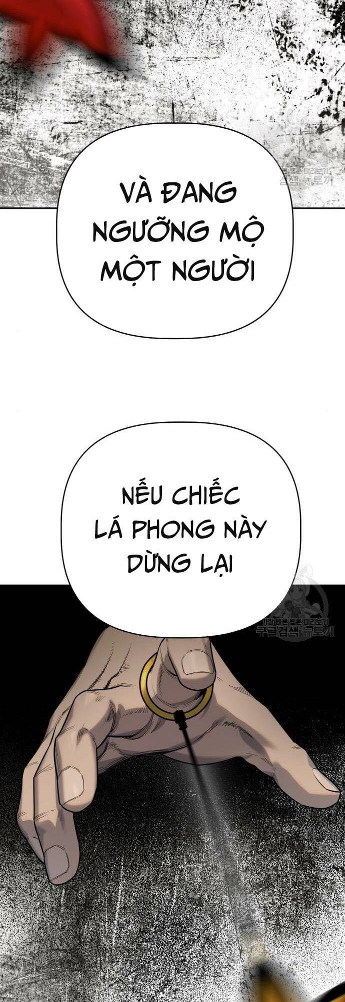 Cảnh Sát Báo Thù - Chap 35 - Trang 26