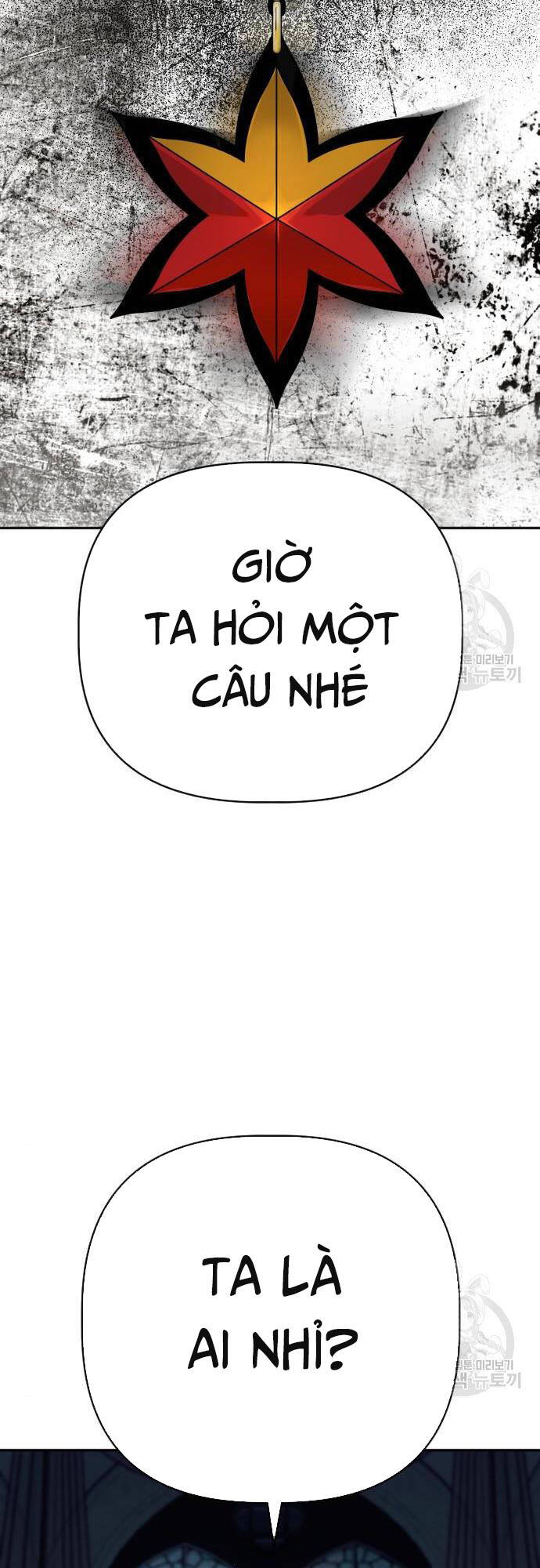 Cảnh Sát Báo Thù - Chap 35 - Trang 28