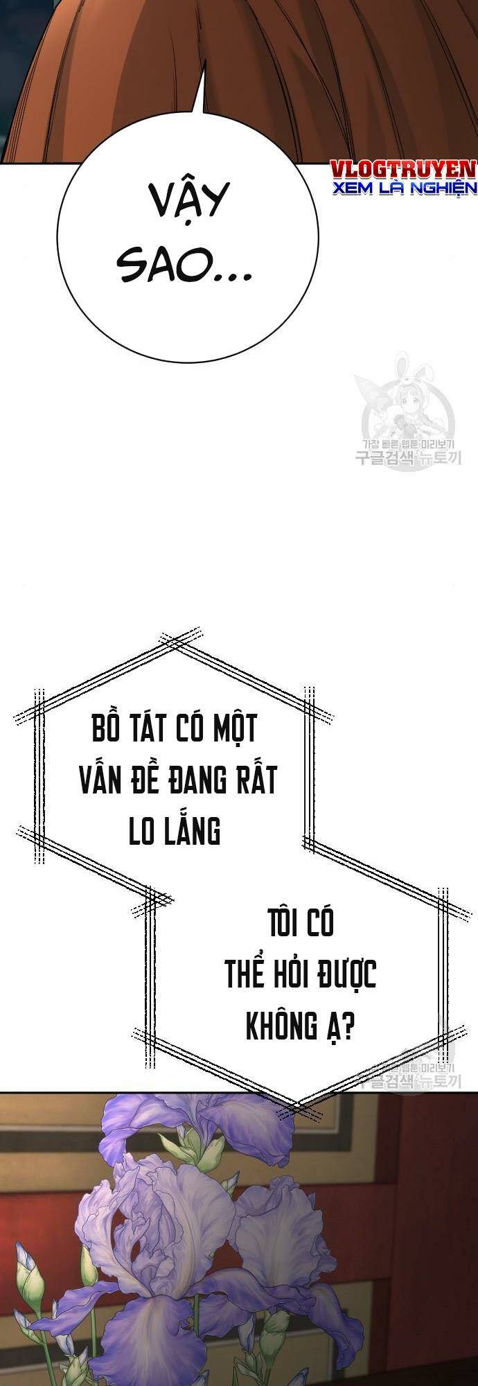 Cảnh Sát Báo Thù - Chap 35 - Trang 56
