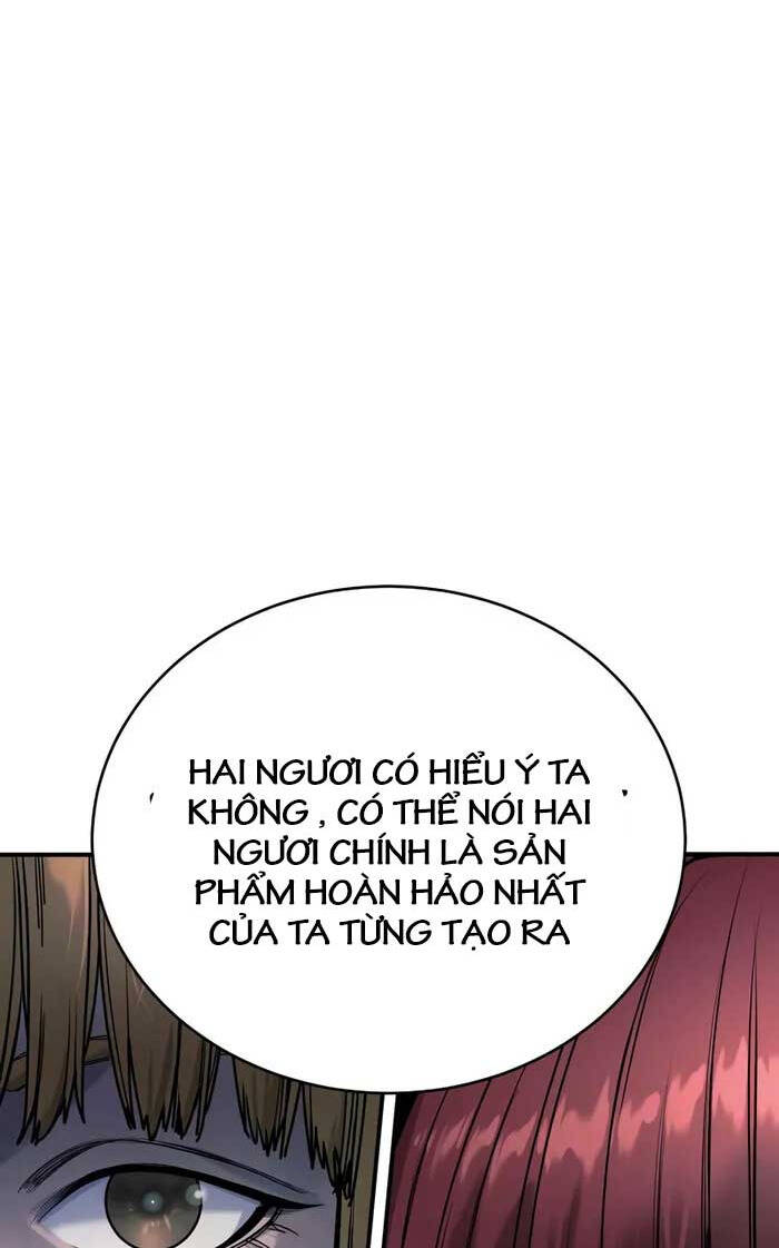 Cảnh Sát Báo Thù - Chap 35 - Trang 76