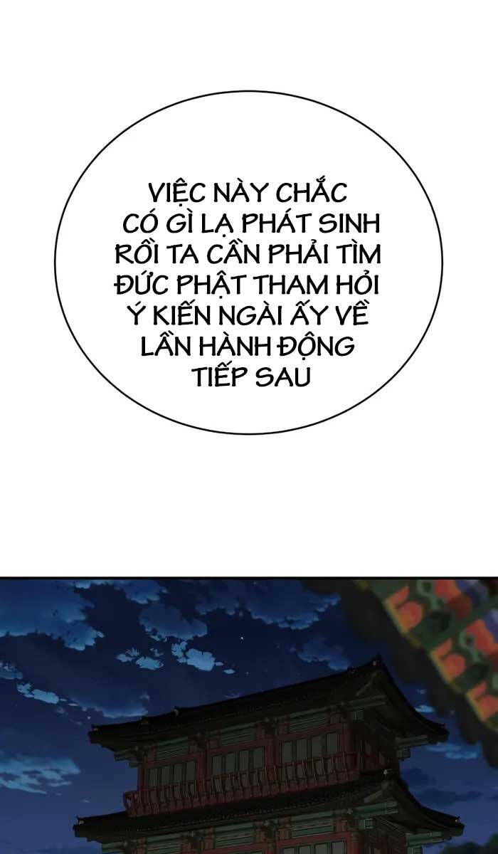 Cảnh Sát Báo Thù - Chap 35 - Trang 81