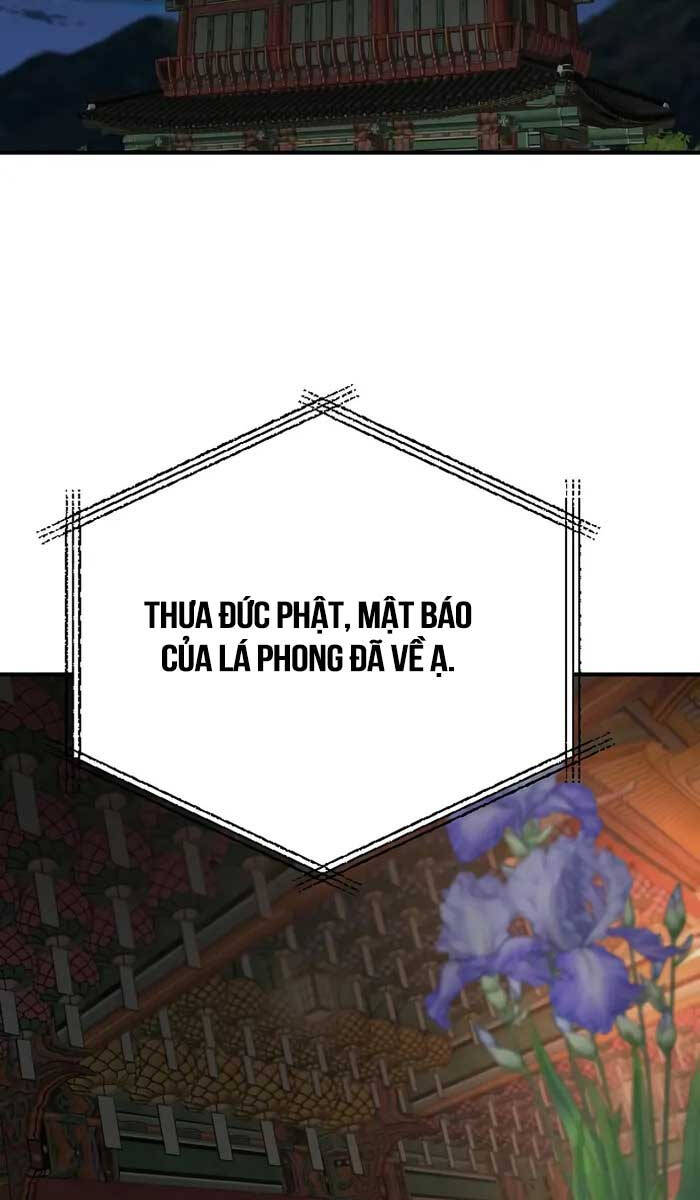 Cảnh Sát Báo Thù - Chap 35 - Trang 82