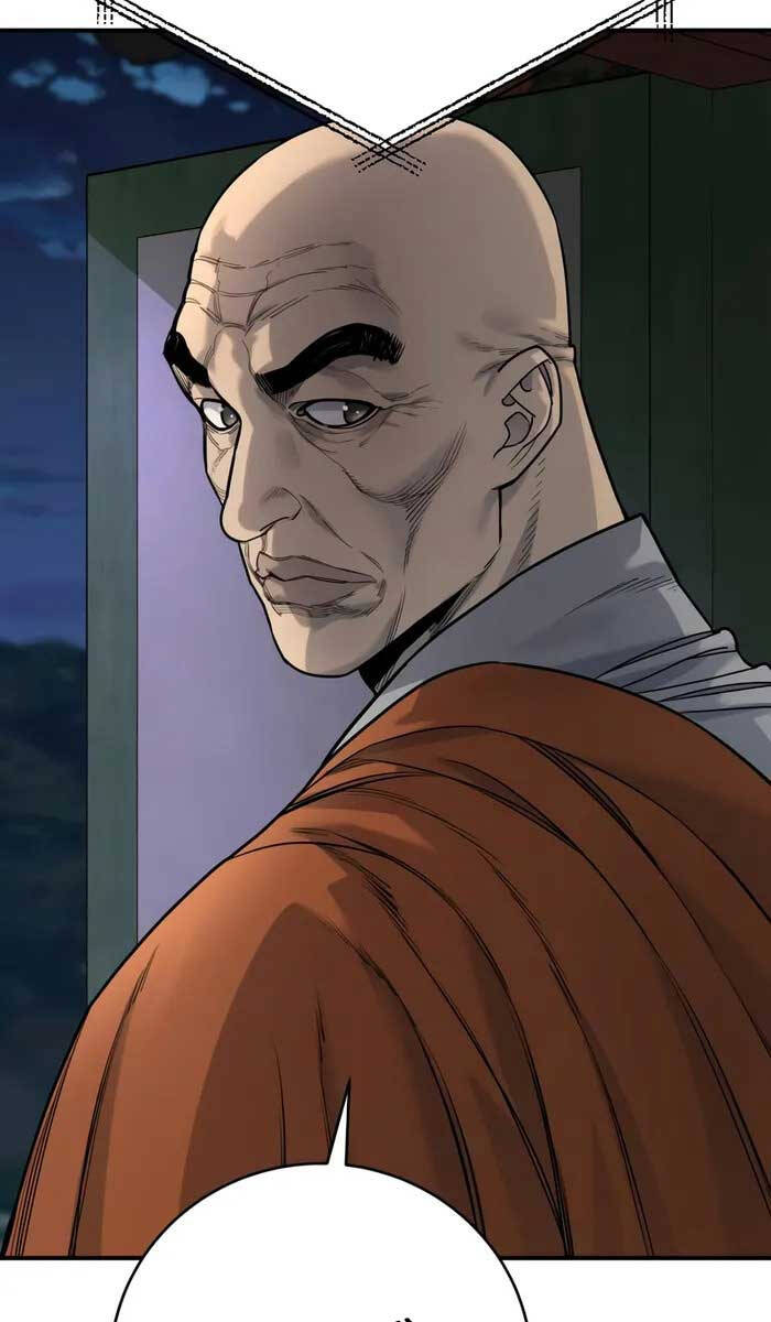 Cảnh Sát Báo Thù - Chap 35 - Trang 84
