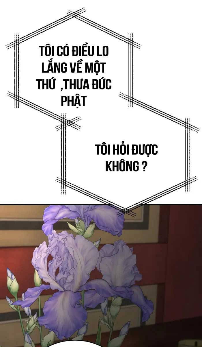 Cảnh Sát Báo Thù - Chap 35 - Trang 86