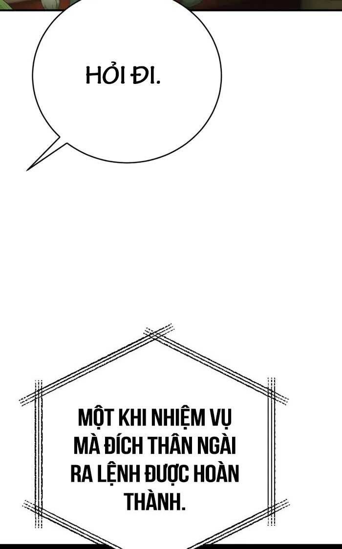 Cảnh Sát Báo Thù - Chap 35 - Trang 87