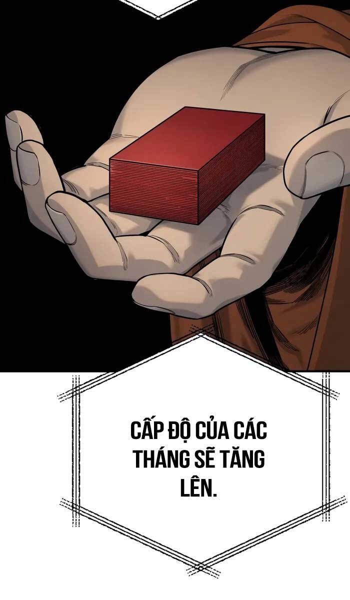 Cảnh Sát Báo Thù - Chap 35 - Trang 88
