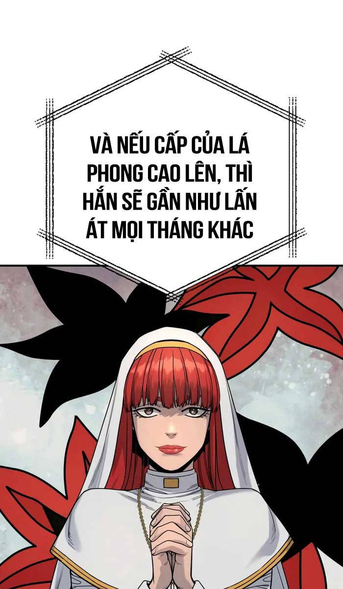 Cảnh Sát Báo Thù - Chap 35 - Trang 89