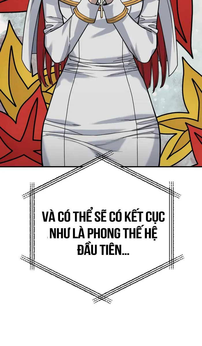 Cảnh Sát Báo Thù - Chap 35 - Trang 90