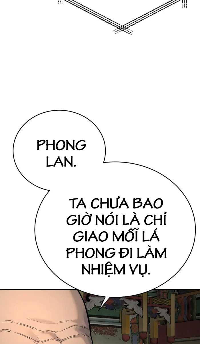 Cảnh Sát Báo Thù - Chap 35 - Trang 93