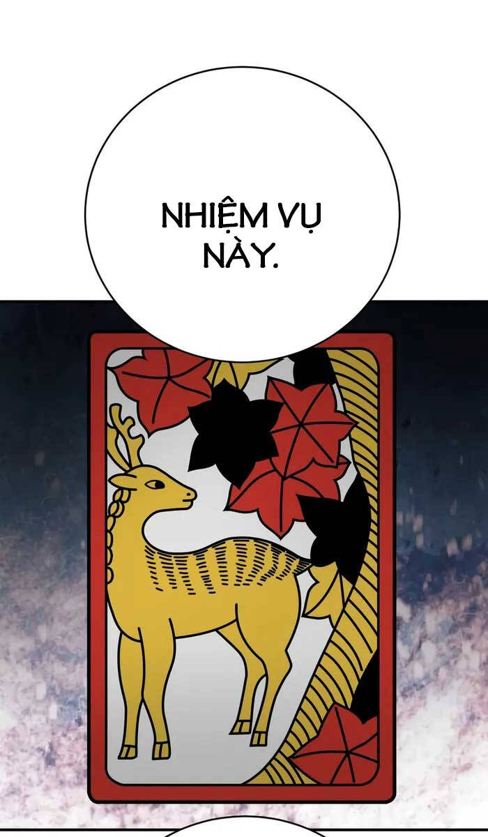 Cảnh Sát Báo Thù - Chap 35 - Trang 95