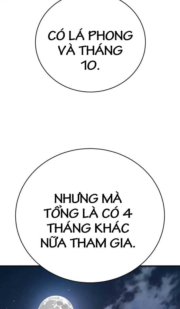 Cảnh Sát Báo Thù - Chap 35 - Trang 96