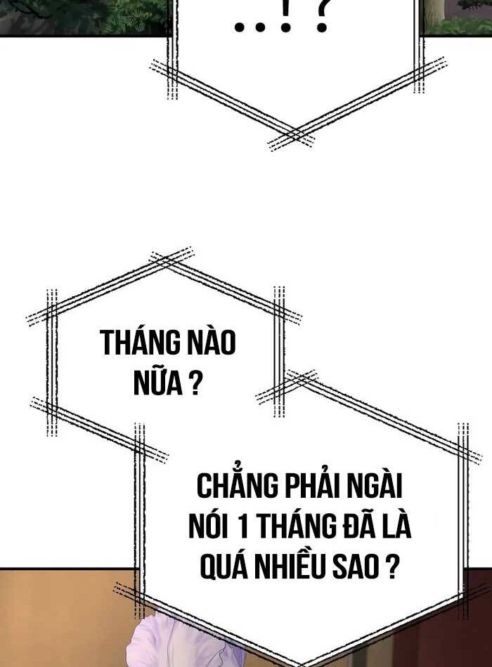 Cảnh Sát Báo Thù - Chap 35 - Trang 98