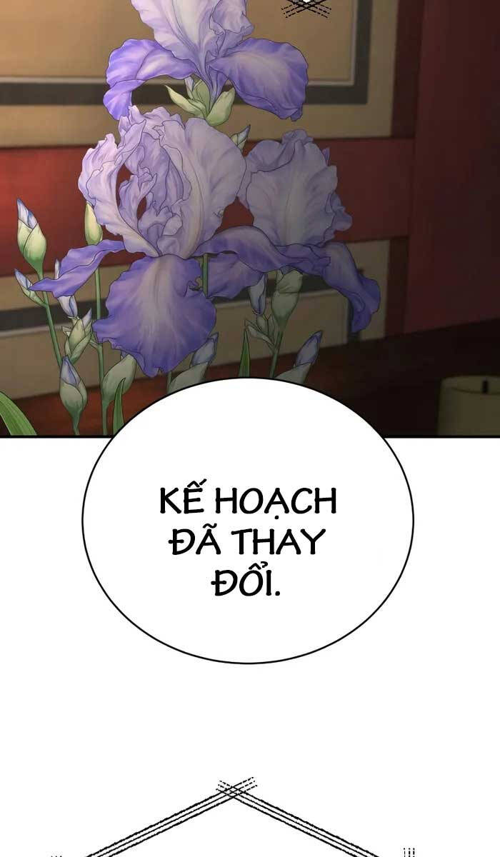 Cảnh Sát Báo Thù - Chap 35 - Trang 99