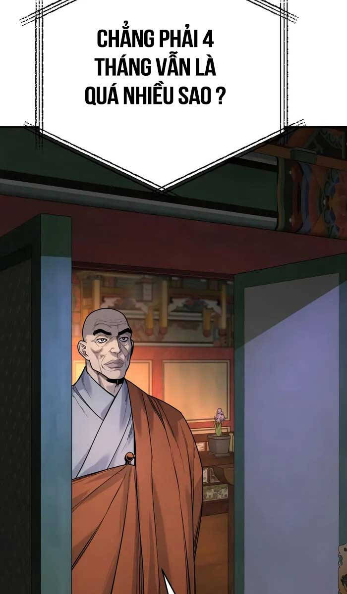 Cảnh Sát Báo Thù - Chap 35 - Trang 100