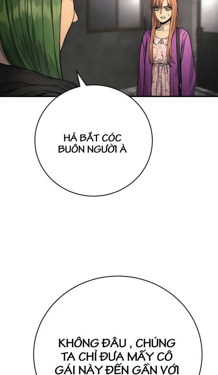 Chương 36 - Trang 102