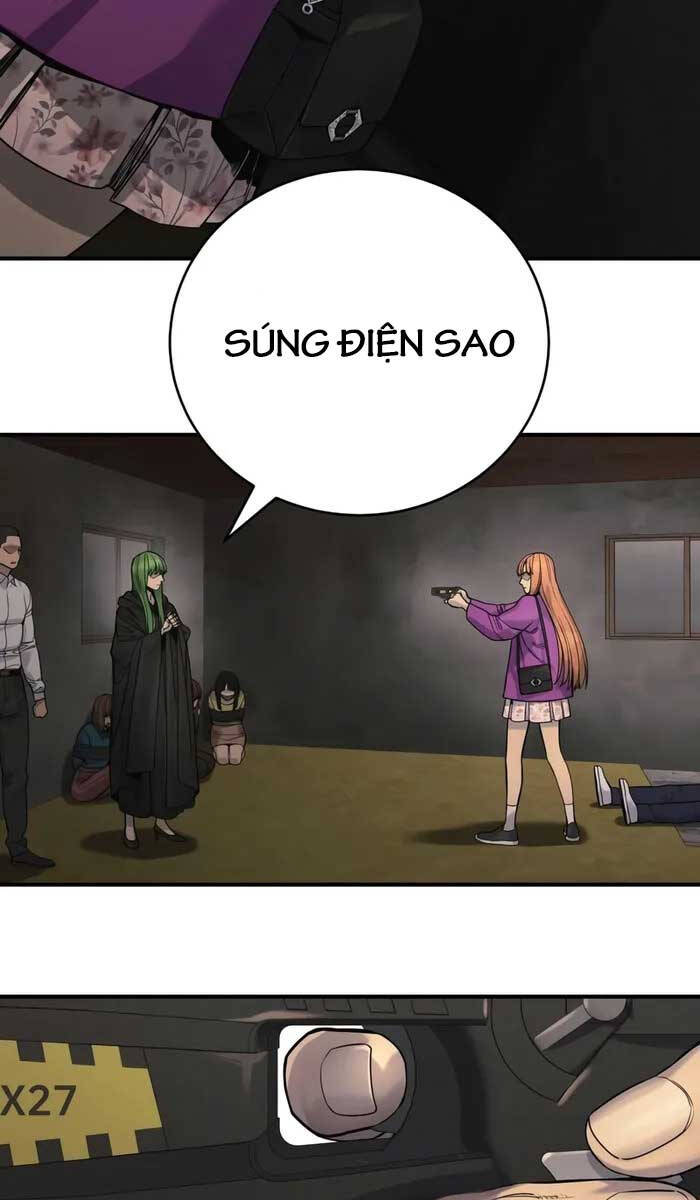 Chương 36 - Trang 106