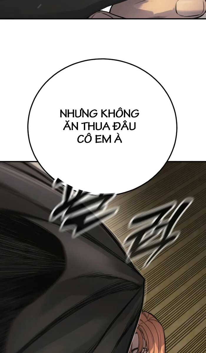 Chương 36 - Trang 107
