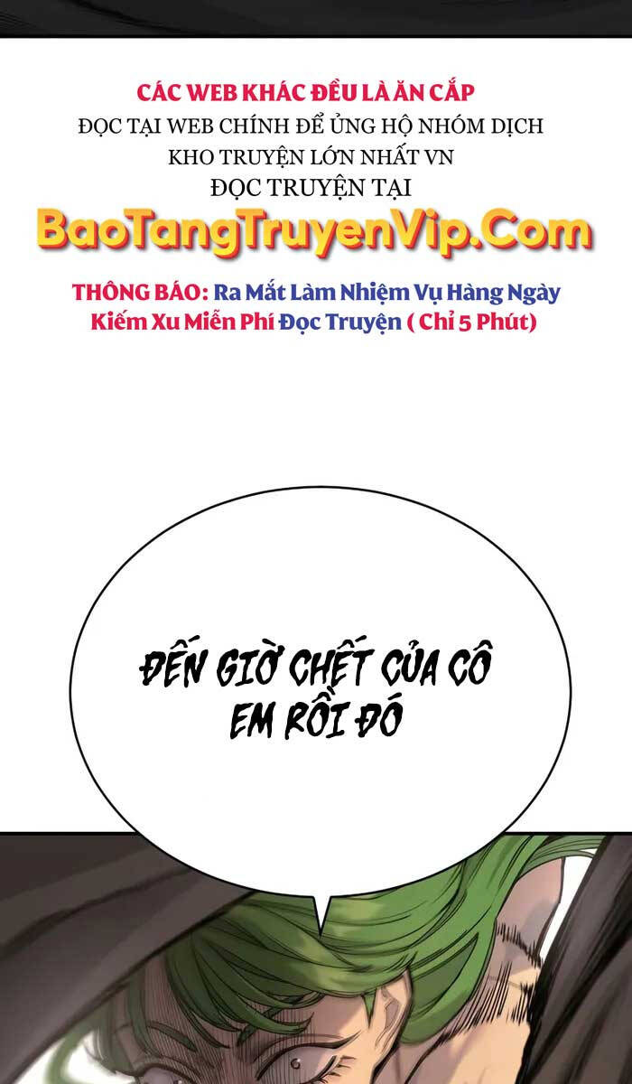 Chương 36 - Trang 111