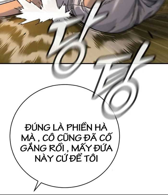 Chương 36 - Trang 115