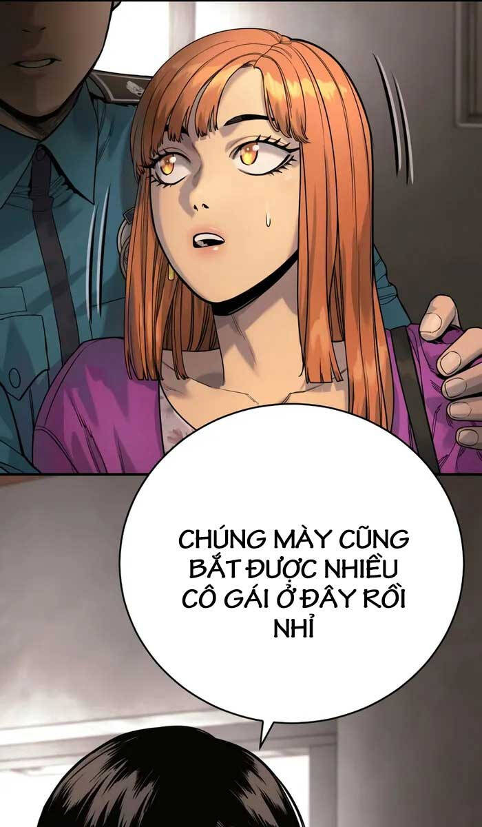 Chương 36 - Trang 116