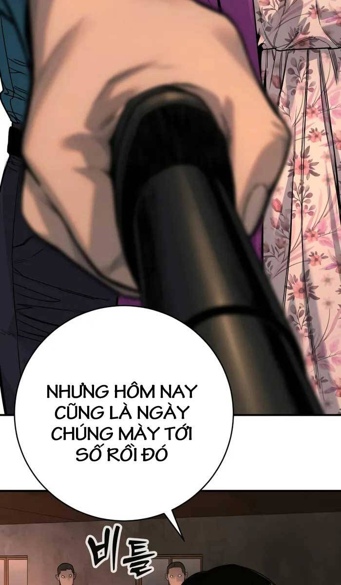 Chương 36 - Trang 118