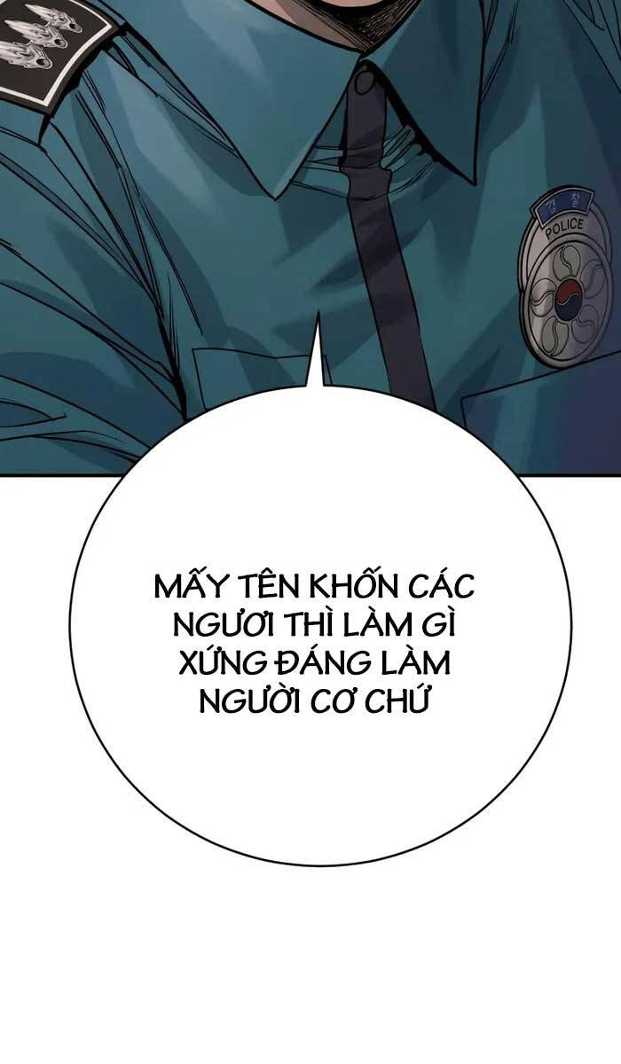 Chương 36 - Trang 122